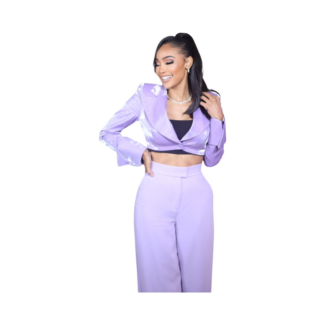 3 in 1 Style - GlamBasicz 100% real hair Clip In Extensions (ponytail, half up/half down or all down)